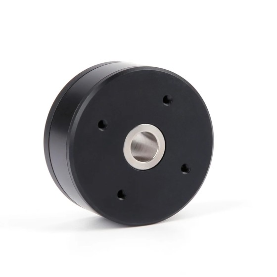 Hot Sales IFlight IPower GBM4008H-150T Brushless Gimbal Motor Hollow Shaft for Drones EZO 5N/7N/GH2/GH3 5N/7N/GH2 ILDC Camera
